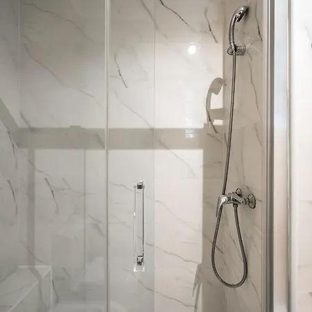 Akicity Anjos Luna Apartment *